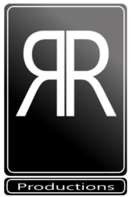 Rear Rank Productions