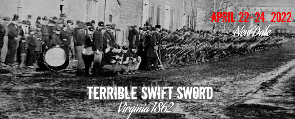 terrible_swift_sword